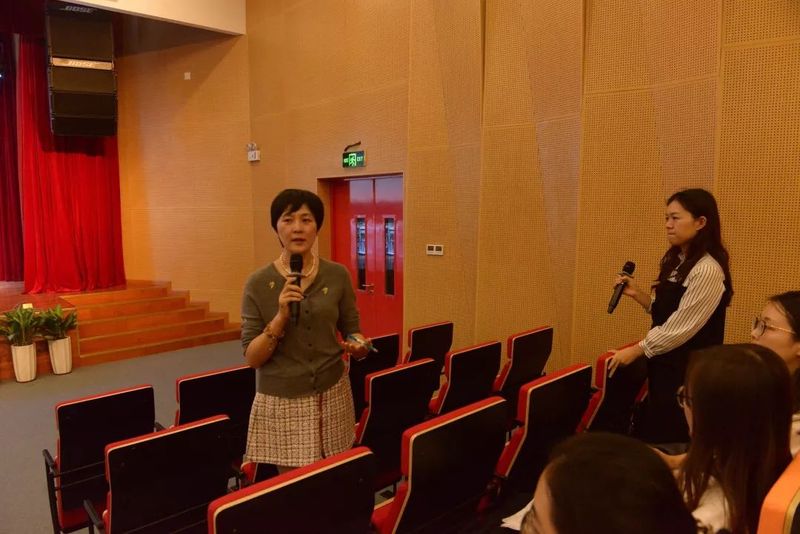 深圳小学教材