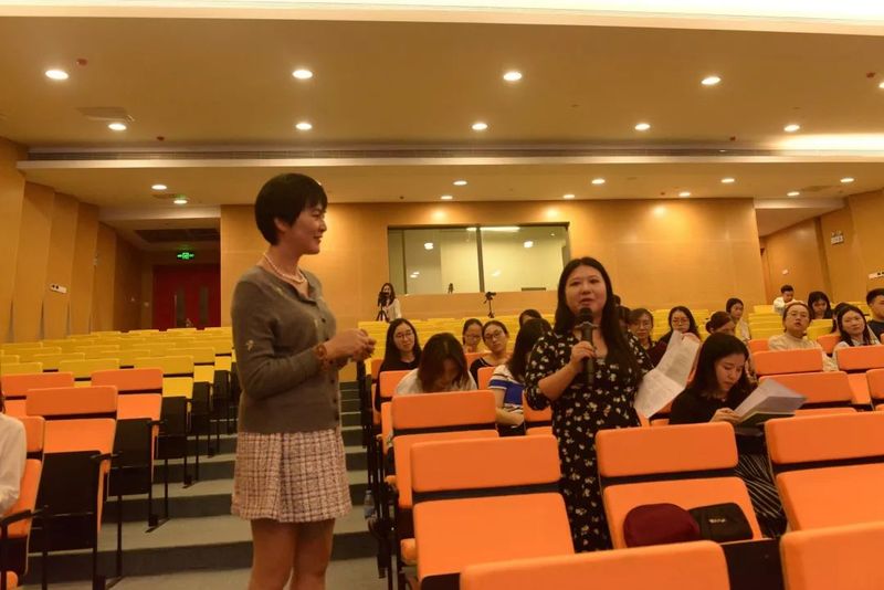 牛津大学出版社
