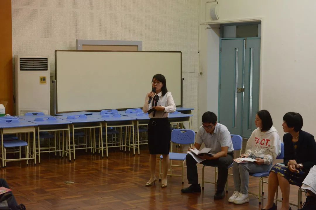 南山小学