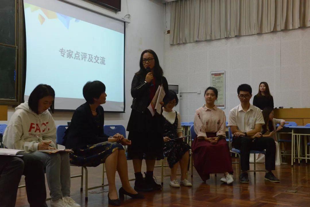 牛津大学出版社