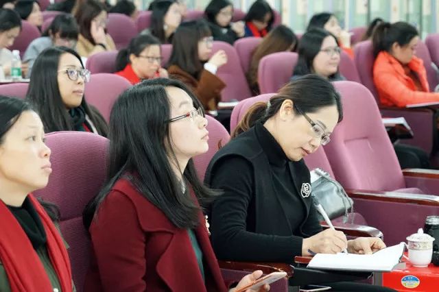 https://mmbiz.qpic.cn/mmbiz_jpg/VibzAeb1aBThVib4l2N5iawZysqfss1B7bH7zQflSgUpwTGwcMW6ZJTPmfumGDormibLC9dhjeSrrsppUlFzgzQQAA/?wx_fmt=jpeg