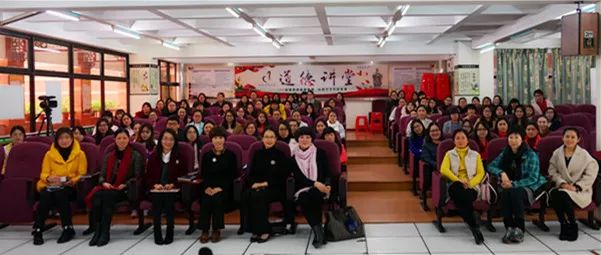 https://mmbiz.qpic.cn/mmbiz_jpg/VibzAeb1aBThVib4l2N5iawZysqfss1B7bHd7Gz8qvFiaApb7Jx5B0BI0ZB5Ea5xbCpCUHUNOZwbBfzN9IqTSm0cYw/?wx_fmt=jpeg