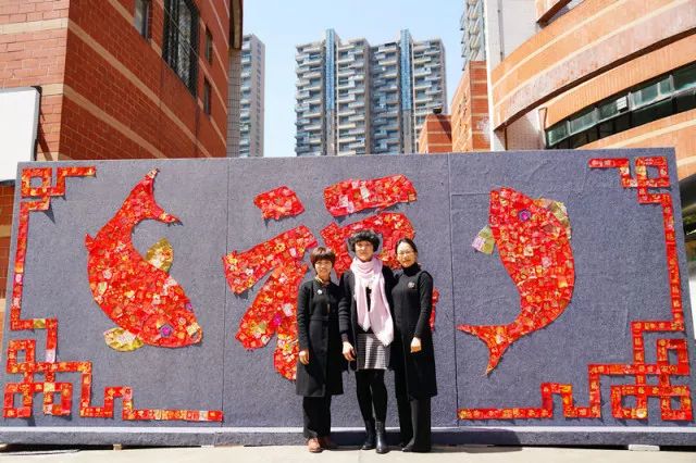 https://mmbiz.qpic.cn/mmbiz_jpg/VibzAeb1aBThVib4l2N5iawZysqfss1B7bHPqrEUjcwzRxmQDbyPz0JvxjCBvjXNUkgOpBh0sveRicnia5bgLKbS6tA/?wx_fmt=jpeg