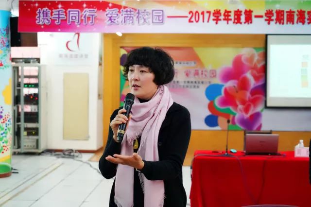 https://mmbiz.qpic.cn/mmbiz_jpg/VibzAeb1aBThVib4l2N5iawZysqfss1B7bHFSruTP63vWnYEnZmxwqUhiaH2JKTYz5iczGaxohApVyHHsIpbe4f1Ahw/?wx_fmt=jpeg