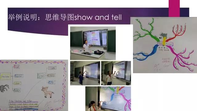 https://mmbiz.qpic.cn/mmbiz_jpg/VibzAeb1aBTh9D8XC0N1QV6CNaxtXvkPX3D0EmK29oYKcQEGP4K4rT8Sw23w1O7sDbibAXwavSTmvnnqhqGug06w/?wx_fmt=jpeg
