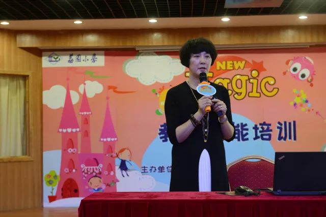 https://mmbiz.qpic.cn/mmbiz_jpg/VibzAeb1aBTh9D8XC0N1QV6CNaxtXvkPXg9RbLviatQ7My5F6QWAfcrZvAGLj2aVbl9RVcibPKVFTseM6wn9JDqqw/?wx_fmt=jpeg