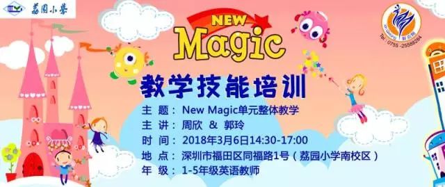 https://mmbiz.qpic.cn/mmbiz_jpg/VibzAeb1aBTh9D8XC0N1QV6CNaxtXvkPXdbgJLHhG7XEADXSiaGgLeGpDF3cWqxzwNzsnRlufXc3HB2uCh8kKfrQ/?wx_fmt=jpeg