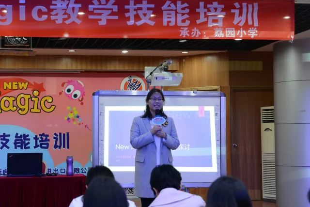 https://mmbiz.qpic.cn/mmbiz_jpg/VibzAeb1aBTh9D8XC0N1QV6CNaxtXvkPXiaT234UDUTHI8yB0Gq3F78BpOdYmFndwzwOKWByibPQdr3t7CJ6ZhbjQ/?wx_fmt=jpeg