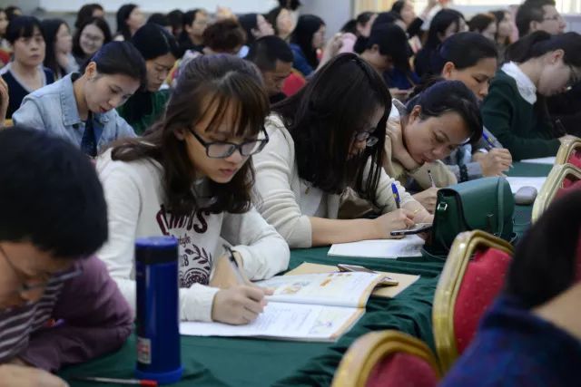 https://mmbiz.qpic.cn/mmbiz_jpg/VibzAeb1aBTh9D8XC0N1QV6CNaxtXvkPXesiaUsVnOzxf9L2vqHLceEPcTrDVaib4M49z1hAlHYqwMbtMIuniamMTw/?wx_fmt=jpeg