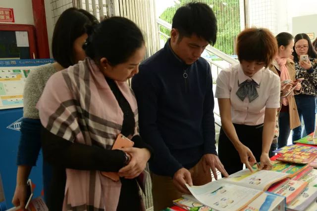 https://mmbiz.qpic.cn/mmbiz_jpg/VibzAeb1aBTh9D8XC0N1QV6CNaxtXvkPXwBV28Q1xiae6cuL5ImZGFuw2qcXAvvGta3KSol2Ih1EmhUic1YUCSiaxQ/?wx_fmt=jpeg